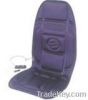 massage cushion(U-654)