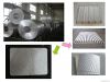 Aluminum coil for pipe...