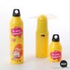 Art Bottle Gift Mini Fan Creative Battery Operated Gift Bottle Series