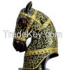 Home decoration resin ...