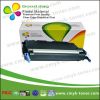 Compatible for hp laserjet color toner cartridge Q6470a for 3600