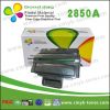 ML-D2850 Toner cartridge Compatible for Samsung 2850 / ML2850 / ML2851