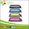 Compatible for hp laserjet color toner cartridge Q6470a for 3600