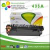 Laser Toner Cartridge ...