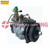 China Diesel Engine Ve Pump VE4/11F1900L003/11F1900LNJ03 Exporter