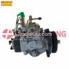 China Diesel Engine Ve Pump VE4/11F1900L003/11F1900LNJ03 Exporter