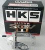 HKS SQV 3 BOV BLOW OFF VALVE