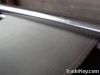 Stainless steel wire mesh