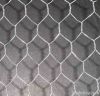 Hexagonal Wire Netting