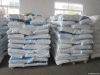 Bulk Detergent Powder