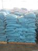 Bulk Detergent Powder