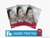 Coloring Book Printing Printer With Offset Printing