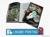 Colorful Children Book Printing Service With Good Prices !