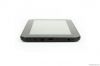 7 inch Allwinner A10 3...
