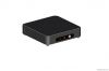 Amlogic 8726 Android TV BOX with DVB system HDMI PLAYER google TV