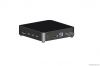 Amlogic 8726 Android TV BOX with DVB system HDMI PLAYER google TV