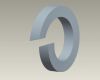 Spring lock washers wi...