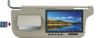 7inch Sun visor LCD mo...