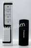 wireless presenter wit...