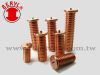 Welding Stud/Welding Barrel Nut