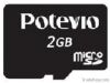 MicroSD Card Bulk TF Card made in Taiwan 2gb 4gb 8gb 16gb