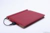 New Design iPad Protective Case with Backup Battery 6600mAh