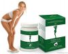 Best Quality New Fromula -Truffle Slimming Softgel Fast Weight Loss