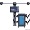 ALLMART BRAND HIGH QUA...