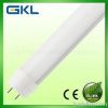 LED T8 tube from Shenz...