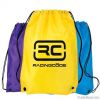 non woven drawstring bag