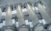 Shell and Tube Type He...