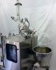 Rotary Evaporator