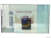 Transparent LCD Module...
