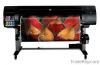 HP designjet printers
