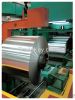 Mill Finish Aluminum coil 