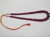 Ruby Necklaces