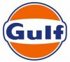 GULF Oils & Lubric...