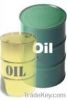Saudi Light Crude Oil ...