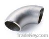 Long radius 90 elbow
