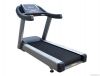 New Electric Treadmill...