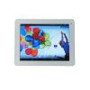 K-Wit MTK8389 Quad-Core 9.7inch 3G WCDMA GPS Bluetooth Tablet PC  MID