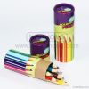 colored pencil set