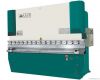 wc67y hydraulic press brake