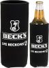 koozie bottle cooler