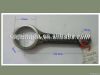 Brazil conneting rod  kit