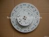 Recessed Type Swimming Pool Light