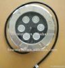 Aluminum LED underground light/LED garden Light/swimming pool light/