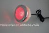 SPA jet light/Under water light/pool light/Spa light