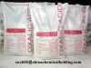 Oxalic Acid