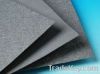 stainless sintered fiber felts